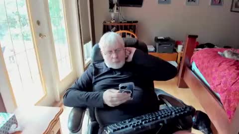 cloudalert62 online show from 07/11/26, 06:43