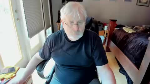 cloudalert62 online show from 07/26/26, 03:41