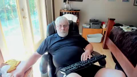 cloudalert62 online show from 07/28/26, 11:15