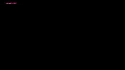 Ellie online show from 06/19/26, 03:11