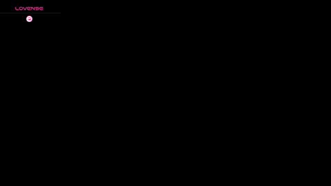Ellie online show from 06/22/26, 03:08
