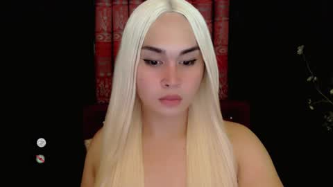 Snapshot of cloudia_babe chatting on 01/19/25, 03:32 Cloudia babe69 online show from 01/19/25, 03:32