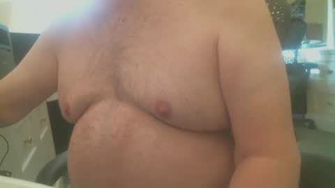 clouds8888 online show from 12/22/24, 07:10