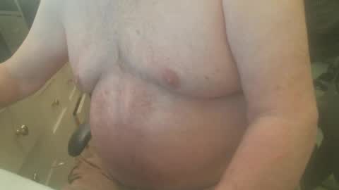 clouds8888 online show from 09/13/25, 12:49