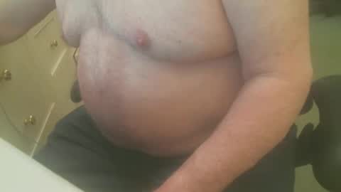 clouds8888 online show from 09/22/25, 01:02