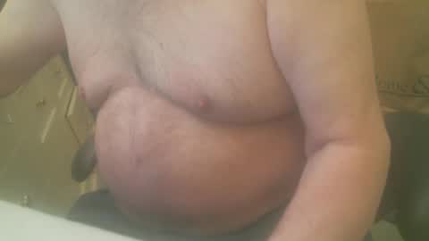 clouds8888 online show from 10/06/25, 06:05