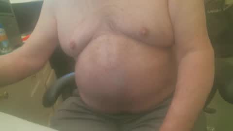 clouds8888 online show from 10/08/25, 01:20