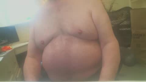 clouds8888 online show from 11/02/25, 02:30