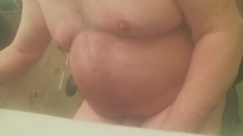 clouds8888 online show from 11/06/25, 09:59