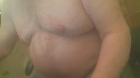 clouds8888 online show from 11/10/25, 11:53