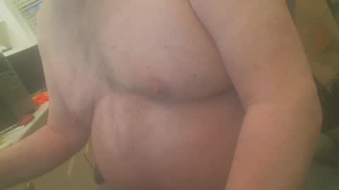 clouds8888 online show from 11/11/25, 11:43