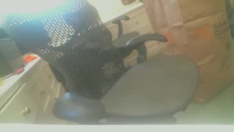 clouds8888 online show from 11/12/25, 06:08