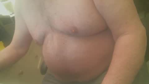 clouds8888 online show from 11/15/25, 10:12