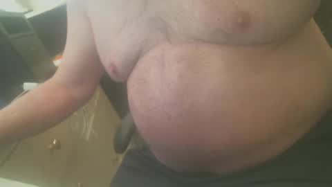 clouds8888 online show from 11/21/25, 01:54