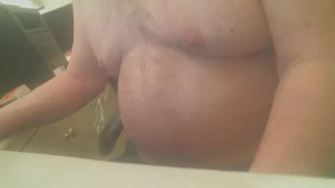 clouds8888 online show from 11/22/25, 01:21