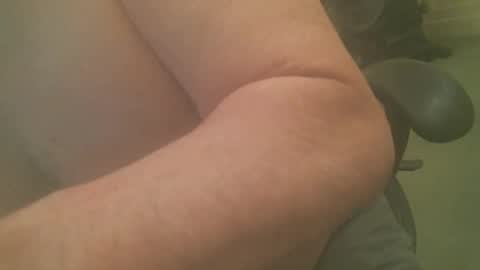 clouds8888 online show from 11/30/25, 12:42