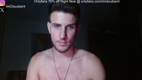  35 videos 50 pictures ---- IGTwitter ImCloudsent online show from 12/13/24, 09:13