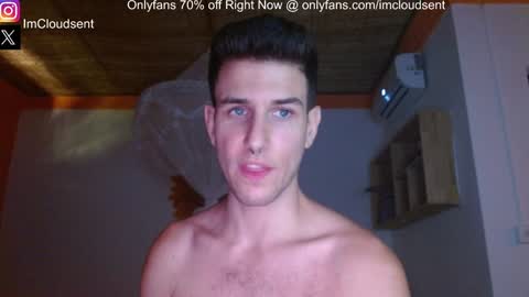  35 videos 50 pictures ---- IGTwitter ImCloudsent online show from 12/21/24, 04:09