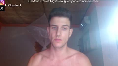  35 videos 50 pictures ---- IGTwitter ImCloudsent online show from 12/21/24, 07:13