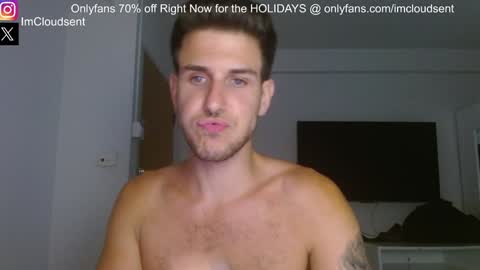  35 videos 50 pictures ---- IGTwitter ImCloudsent online show from 01/04/25, 02:35