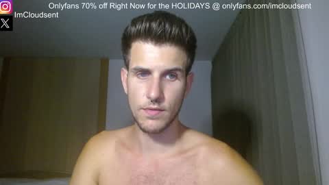  35 videos 50 pictures ---- IGTwitter ImCloudsent online show from 01/08/25, 06:41