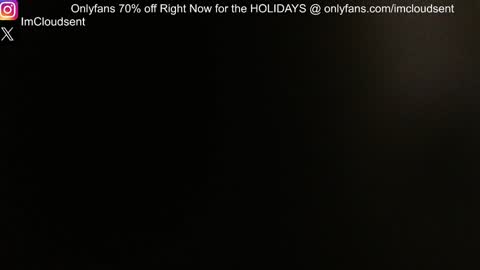  35 videos 50 pictures ---- IGTwitter ImCloudsent online show from 01/16/25, 12:12