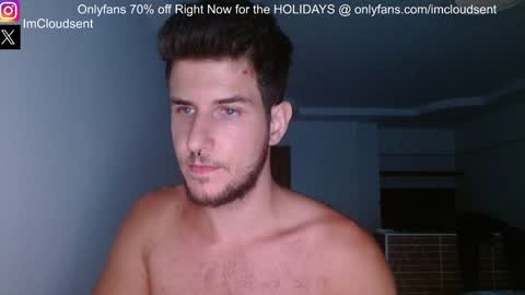  35 videos 50 pictures ---- IGTwitter ImCloudsent online show from 01/27/25, 03:15