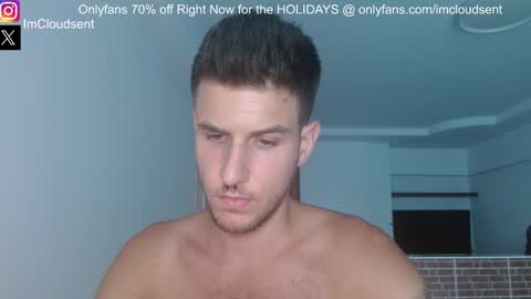  35 videos 50 pictures ---- IGTwitter ImCloudsent online show from 01/29/25, 05:51