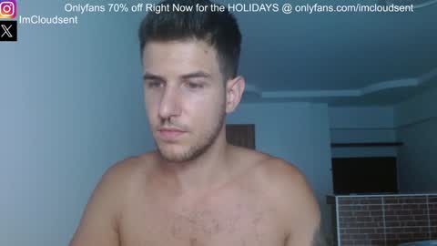  35 videos 50 pictures ---- IGTwitter ImCloudsent online show from 01/30/25, 04:06