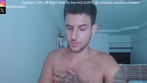  35 videos 50 pictures ---- IGTwitter ImCloudsent online show from 02/03/25, 05:18