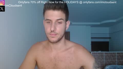  35 videos 50 pictures ---- IGTwitter ImCloudsent online show from 02/07/25, 04:27