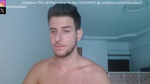  35 videos 50 pictures ---- IGTwitter ImCloudsent online show from 02/08/25, 05:29