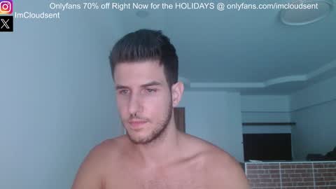  35 videos 50 pictures ---- IGTwitter ImCloudsent online show from 02/09/25, 03:32