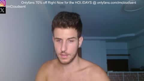  35 videos 50 pictures ---- IGTwitter ImCloudsent online show from 02/19/25, 08:55