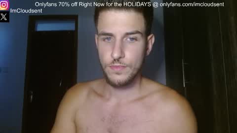  35 videos 50 pictures ---- IGTwitter ImCloudsent online show from 02/28/25, 07:15