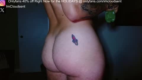  35 videos 50 pictures ---- IGTwitter ImCloudsent online show from 09/11/25, 06:24