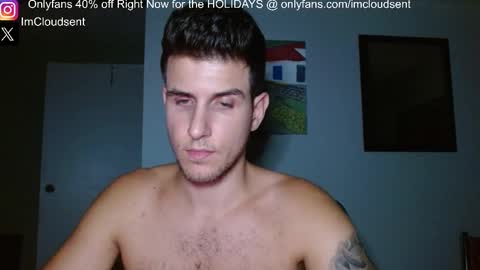  35 videos 50 pictures ---- IGTwitter ImCloudsent online show from 09/12/25, 08:47