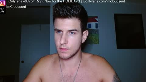  35 videos 50 pictures ---- IGTwitter ImCloudsent online show from 09/13/25, 06:02