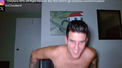  35 videos 50 pictures ---- IGTwitter ImCloudsent online show from 09/17/25, 04:36
