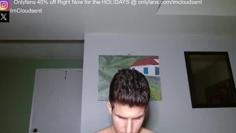  35 videos 50 pictures ---- IGTwitter ImCloudsent online show from 09/21/25, 04:25