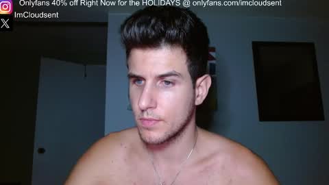  35 videos 50 pictures ---- IGTwitter ImCloudsent online show from 09/22/25, 04:47