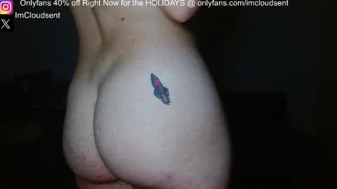  35 videos 50 pictures ---- IGTwitter ImCloudsent online show from 01/16/26, 05:00