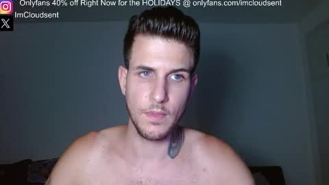  35 videos 50 pictures ---- IGTwitter ImCloudsent online show from 02/02/26, 06:23