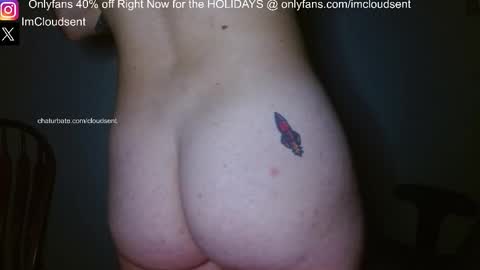  35 videos 50 pictures ---- IGTwitter ImCloudsent online show from 03/01/26, 04:14