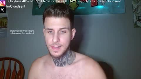  35 videos 50 pictures ---- IGTwitter ImCloudsent online show from 03/09/26, 02:21