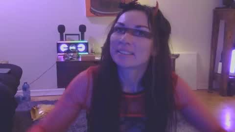 cloudy2025 online show from 05/02/26, 06:18