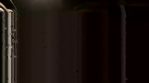 Snapshot of cloudy559 chatting on 02/16/25, 03:04 cloudy559 online show from 02/16/25, 03:04