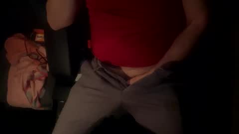 Snapshot of cloudy559 chatting on 02/17/25, 09:56 cloudy559 online show from 02/17/25, 09:56