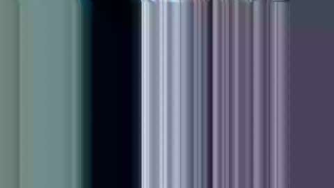 cloudy559 online show from 03/01/25, 01:32