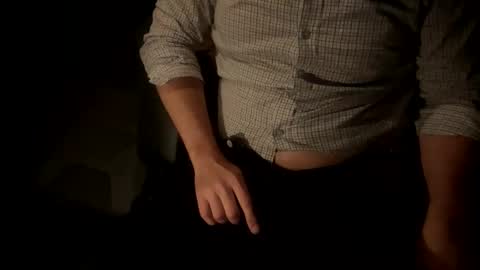 Snapshot of cloudy559 chatting on 03/12/25, 12:04 cloudy559 online show from 03/12/25, 12:04